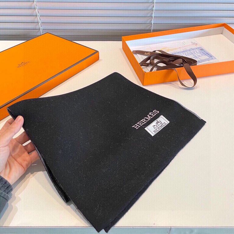 Price Hermes cashmere long scarf    top original single authentic world of absolute beauty, top high-end goods   [absolutely worth treasuring  ] counter limited oh   money are very difficult to order     top imported gue