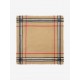 2023 brand new Burberry original single beauty very show temperament paragraph  New ~ 200 high-end square scarf! Synchronized counter, truly beautiful design Super classic camel color scheme with jacquard process, to ach