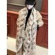 New   will glow shiny scarf     new guest silver silk     cashmere fabric long scarf   beautiful [tears] H family [stallion hanging long scarf] imperial hall level   new counter in the sale of pure cashmere silver silk u