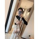 [H-HER-1008] cashmere new buy all say good-looking   recommended   top craft super value   Hermes counter pop models three-dimensional rendering pattern pattern texture physical grade very high special technology high-en