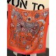 The scarf that will glow and shine Hermes Counter synchronization Buy all said good-looking cashmere printing   Recommended   top craft super value   Hermes counter pop models    cashmere square scarf   three-dimensional