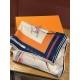 Price Cashmere new    Buy all say good-looking   Recommended  Double-sided the same color cashmere square scarf, top craftsmanship super value   Hermes counter models    three-dimensional presentation of the pattern patt