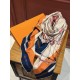 Price Cashmere new    Buy all say good-looking   Recommended  Double-sided the same color cashmere square scarf, top craftsmanship super value   Hermes counter models    three-dimensional presentation of the pattern patt