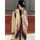 Price Cashmere new    Buy all say good-looking   Recommended  Double-sided the same color cashmere square scarf, top craftsmanship super value   Hermes counter models    three-dimensional presentation of the pattern patt