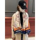 Price Cashmere new    Buy all say good-looking   Recommended  Double-sided the same color cashmere square scarf, top craftsmanship super value   Hermes counter models    three-dimensional presentation of the pattern patt