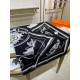 priceCashmere new    said good-looking   Recommended   [Luxury Carriage 140] cashmere square scarf, the top craftsmanship value   Hermes counter models    three-dimensional presentation of the pattern pattern in kind gra