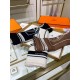 priceCashmere new    said good-looking   Recommended   [Luxury Carriage 140] cashmere square scarf, the top craftsmanship value   Hermes counter models    three-dimensional presentation of the pattern pattern in kind gra