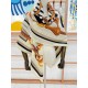 [Both sides of the same color] Extreme Hermes Hall of Fame Royal Recommended   best quality, beautiful fried Oh ~ [training collection square scarf] a total of three colors. High-end velvet square scarf   simple and fait