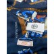 price  H family annual most cattle hard goods [equestrian show long scarf] cashmere long scarf   highly recommended models   heavy imported pure cashmere scarf, the best cashmere fibers, without a trace of miscellaneous 