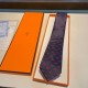 PricePackaging New ties are shipping now   Hermes' new men's tie collection   allows men to show off their individuality. 100% top quality twill silk handmade to order.