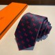 PricePackaging New ties are shipping now   Hermes' new men's tie collection   allows men to show off their individuality. 100% top quality twill silk handmade to order.