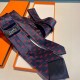 PricePackaging New ties are shipping now   Hermes' new men's tie collection   allows men to show off their individuality. 100% top quality twill silk handmade to order.