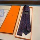 PricePackaging New ties are shipping now   Hermes' new men's tie collection   allows men to show off their individuality. 100% top quality twill silk handmade to order.