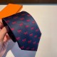 PricePackaging New ties are shipping now   Hermes' new men's tie collection   allows men to show off their individuality. 100% top quality twill silk handmade to order.