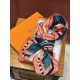 Price Cashmere new    Buy all say good-looking   Recommended  Double-sided the same color cashmere square scarf, top craftsmanship super value   Hermes counter models    three-dimensional presentation of the pattern patt