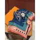 Price Cashmere new    Buy all say good-looking   Recommended  Double-sided the same color cashmere square scarf, top craftsmanship super value   Hermes counter models    three-dimensional presentation of the pattern patt