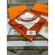 Silk new   bought said good-looking   recommended   [gorgeous bridle 90] silk square scarf, top craft super value   Hermes counter pop     three-dimensional presentation of the pattern pattern in kind grade is extremely 