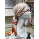 Silk new   bought said good-looking   recommended   [gorgeous bridle 90] silk square scarf, top craft super value   Hermes counter pop     three-dimensional presentation of the pattern pattern in kind grade is extremely 