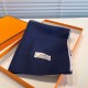 Hermes cashmere long scarf    top original single authentic world of absolute beauty, top high-end goods   [absolutely worth treasuring  ] counter limited oh   money are very difficult to order     top imported guest cas