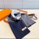 Hermes cashmere long scarf    top original single authentic world of absolute beauty, top high-end goods   [absolutely worth treasuring  ] counter limited oh   money are very difficult to order     top imported guest cas