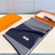 Hermes cashmere long scarf    top original single authentic world of absolute beauty, top high-end goods   [absolutely worth treasuring  ] counter limited oh   money are very difficult to order     top imported guest cas