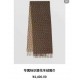 Burberry latest TB series cashmere scarf, unisex models, must must must collect! The most fluffy quality pro mom price for the benefit of the earth ~ teach you to recognize good goods, exclusive top, no one!!!! Extremely