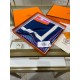 Silk new   bought said good-looking   recommended   [colorful steed 90] silk square scarf, top craftsmanship value   Hermes counter models     three-dimensional presentation of the pattern pattern in kind of high grade  