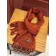 too beautiful   Hermes couple models beauty to scream   counter latest models   England and Europe and the United States model Another that is fashionable and practical large scarf 