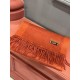 too beautiful   Hermes couple models beauty to scream   counter latest models   England and Europe and the United States model Another that is fashionable and practical large scarf 