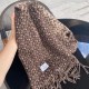 Burberry 2022 newest models TB series cashmere scarf, unisex models, must must must collect! The most fluffy quality pro mom price for the benefit of the earth ~ teach you to recognize good goods, exclusive top, no one!!