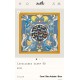 Price  SHMS2272  Hermès [Stallions in Parade] 90cm silk square scarf draws its inspiration from catalog albums of equestrian paraphernalia published in the 19th century to create this image. The colorful objects hover ar