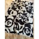 Price New   Luxury items are her specialty!Chanel.Velvet scarf of the same color on both sides, avoiding the embarrassment of uneven penetration on one side.65190 scarf, one color, one style.