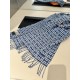 Explosion to     ♀   Hermes counter year's best hard goods [Scottish H scarf] highly recommended models   This cashmere scarf decorated with a new tartan pattern, H letter staggered, using heavyweight cashmere scarf, wor