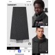 Burberry 2022 newest models TB series cashmere scarf, unisex models, must must must collect! The most fluffy quality pro mom price for the benefit of the earth ~ teach you to recognize good goods, exclusive top, no one!!