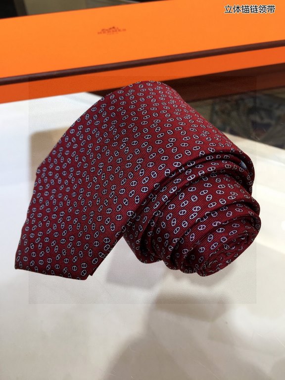 price     H Men's New Tie Collection [Checkered Buckle Tie]  , Rare H has a thousand different prints every year. From the first geometric prints that represented equestrian activities, Rare H's collection is now much mo