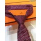 price     H Men's New Tie Collection [Checkered Buckle Tie]  , Rare H has a thousand different prints every year. From the first geometric prints that represented equestrian activities, Rare H's collection is now much mo