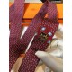 price     H Men's New Tie Collection [Checkered Buckle Tie]  , Rare H has a thousand different prints every year. From the first geometric prints that represented equestrian activities, Rare H's collection is now much mo