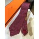 price     H Men's New Tie Collection [Checkered Buckle Tie]  , Rare H has a thousand different prints every year. From the first geometric prints that represented equestrian activities, Rare H's collection is now much mo