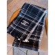 Price   new    Chanel (CHANEL) annual most beautiful   [Double C woven plaid shawl] exclusive channel original single goods   annual latest masterpiece top high-end customized, Italy    imported fabrics with high-end Cha