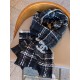 Price   new    Chanel (CHANEL) annual most beautiful   [Double C woven plaid shawl] exclusive channel original single goods   annual latest masterpiece top high-end customized, Italy    imported fabrics with high-end Cha