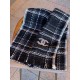 Price   new    Chanel (CHANEL) annual most beautiful   [Double C woven plaid shawl] exclusive channel original single goods   annual latest masterpiece top high-end customized, Italy    imported fabrics with high-end Cha