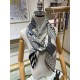 priceBought are said to look good   recommended   [New Grand Theatre 140] double-sided same color cashmere square scarf, the top craft super value   Hermes counter models    three-dimensional rendering of the pattern pat