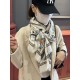 priceH home annual most cattle hard goods [cloak steed long scarf] cashmere long scarf   highly recommended models   heavy imported pure cashmere scarf, the best cashmere fibers, there is no trace of miscellaneous colors