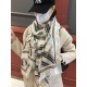 priceH home annual most cattle hard goods [cloak steed long scarf] cashmere long scarf   highly recommended models   heavy imported pure cashmere scarf, the best cashmere fibers, there is no trace of miscellaneous colors