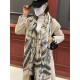 priceH home annual most cattle hard goods [cloak steed long scarf] cashmere long scarf   highly recommended models   heavy imported pure cashmere scarf, the best cashmere fibers, there is no trace of miscellaneous colors