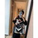 Recommended   2023 fall and winter new top craft super value   (Hermes Hermes) counter pop-up three-dimensional presentation pattern pattern texture physical grade very high special technology high-end R 