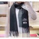 Price New 2023 Hermes men Women's scarves and buy and cherish   ~ are export orders so it is more difficult to meet   things to speak of few and fine   good-looking must be collected   This H family women's scarves, the 