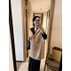 [  angry praise strong push  ] quantity is extremely limited   women's boutique   Hermes counter newest limited edition logo, classic embroidery logo, the degree of sophistication is unbeatable   superb raw materials, th