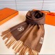 The official website with the same water ripple water cashmere Hermes   the same scarf and buy and cherish cashmere models   ~ are export orders so it is more difficult to meet  things talk about less but fine   good-loo