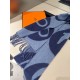 Hermes new geometric cashmere scarf, this model is really love at a glance, abstract geometric shapes logo, colorful geometric sense of fun, pay tribute to the brand's logo elements, riding boots, spurs, jacquard craftsm